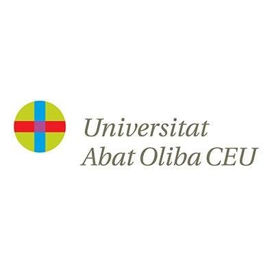 Universidad Abat Oliba