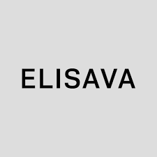 ELISAVA