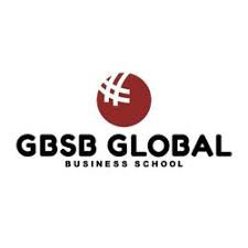 Global Business School