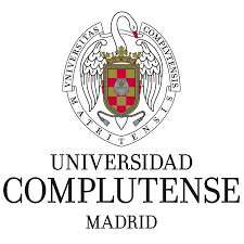 Universidad Complutense Madrid