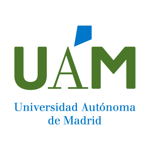 Universidad Autónoma de Madrid