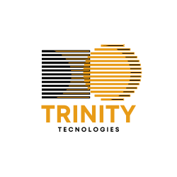 Trinity Technologies EOOD