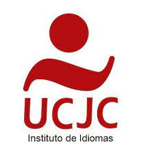 Universidad Camilo José Cela