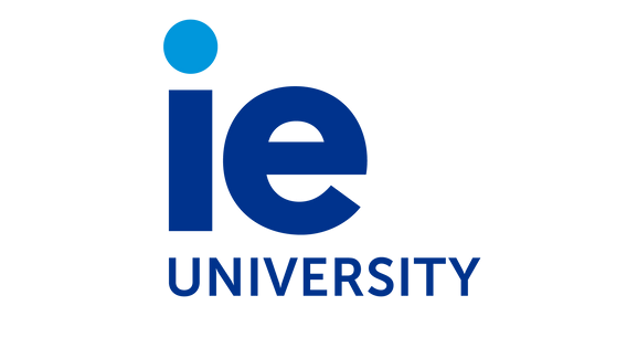 ie University