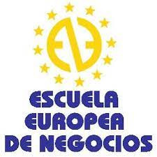 Escuela Europea de Negocios