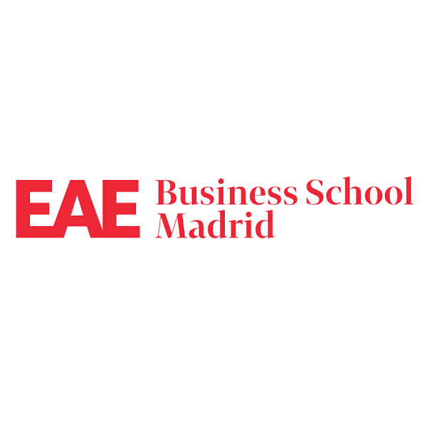 EAE business school Madrid