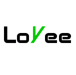 LOYEE.SHOP