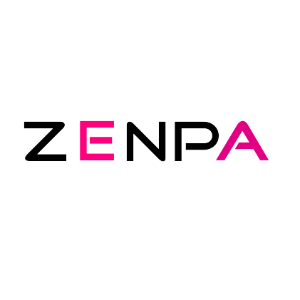 ZENPA