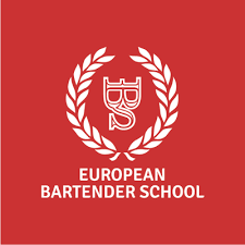 European Bartender School