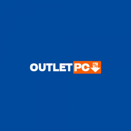 Outlet PC