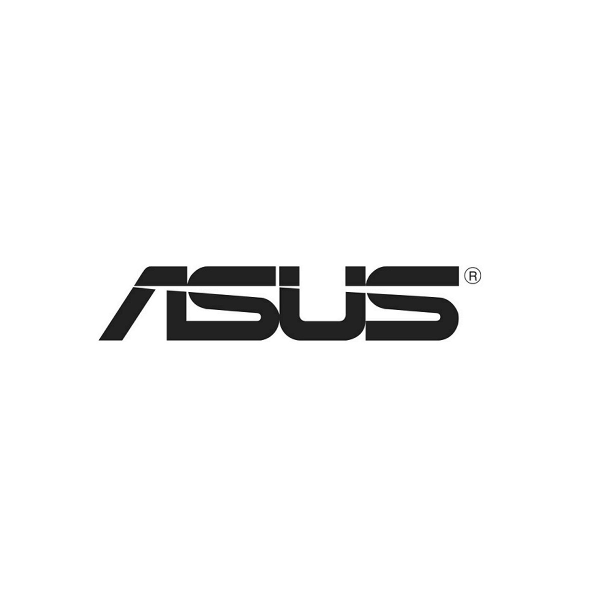 ASUS