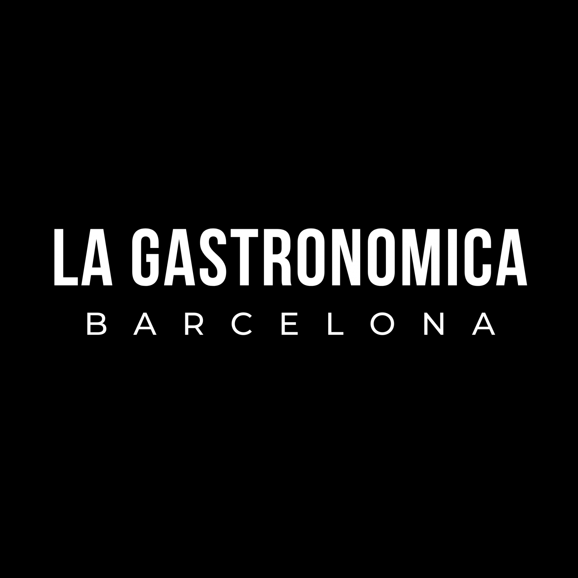 La Gastronómica Barcelona