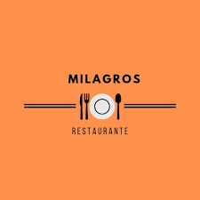 Restaurante Milagros