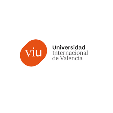 Universidad Internacional de Valencia