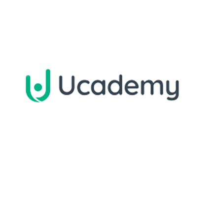 Ucademy