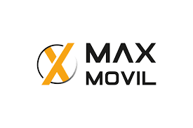 Maxmovil