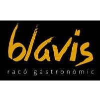 Blavis Racó Gastronòmic