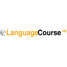 LanguageCourse.Net