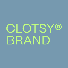 Clotsy Brand