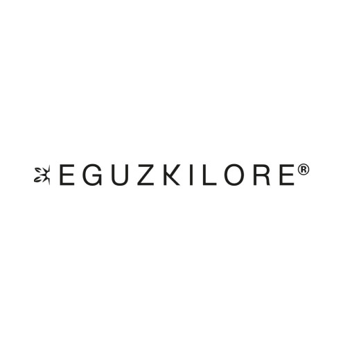 Joyería Eguzkilore