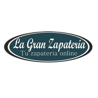 Lagranzapateria