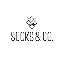 Socksandco