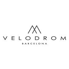 Velodrom.cc