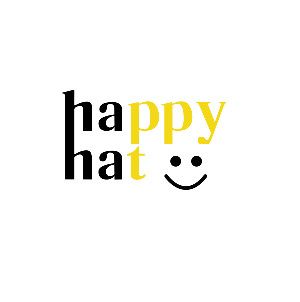 Happyhat