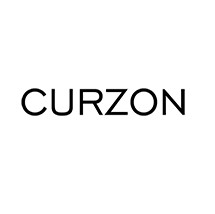 Curzon