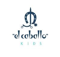 Elcaballokids