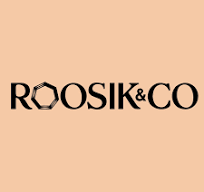 Roosik and Co