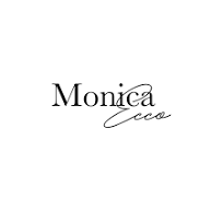 Monica Ecco