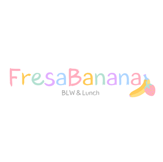 FresaBanana