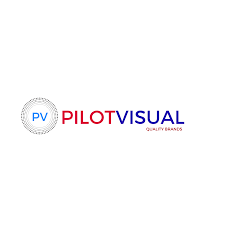 PILOTVISUAL