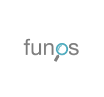 Funos