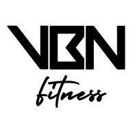 VBNfitnes