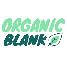 Organic Blank