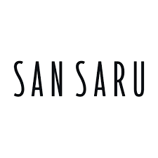 San Saru