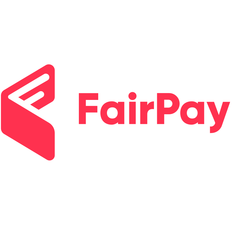 FairPay