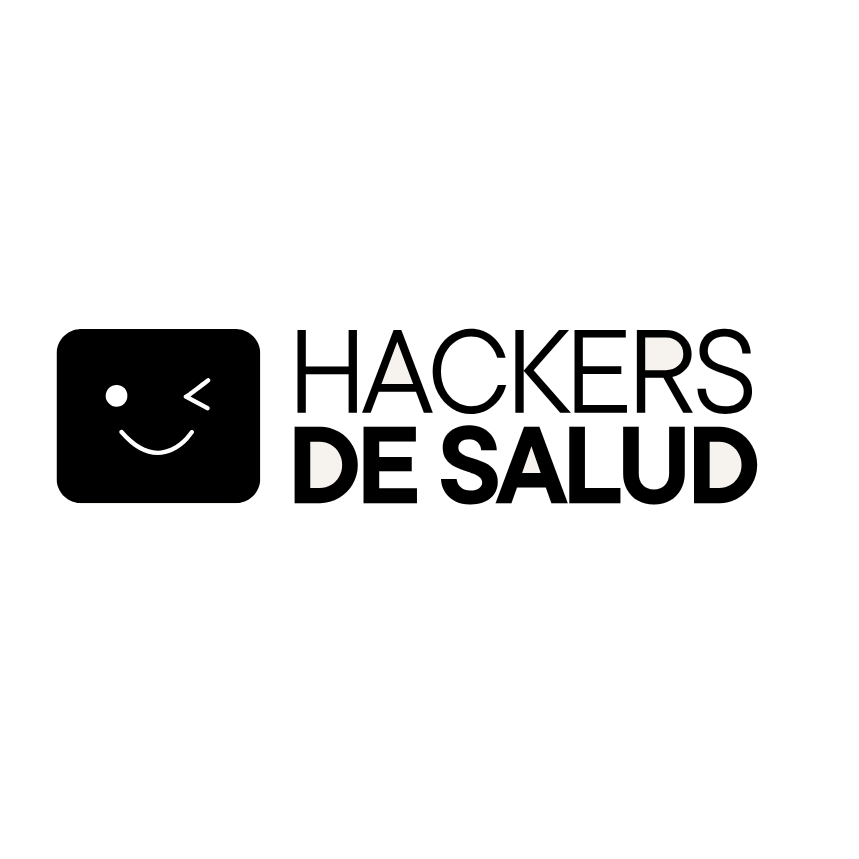 Hackers de Salud