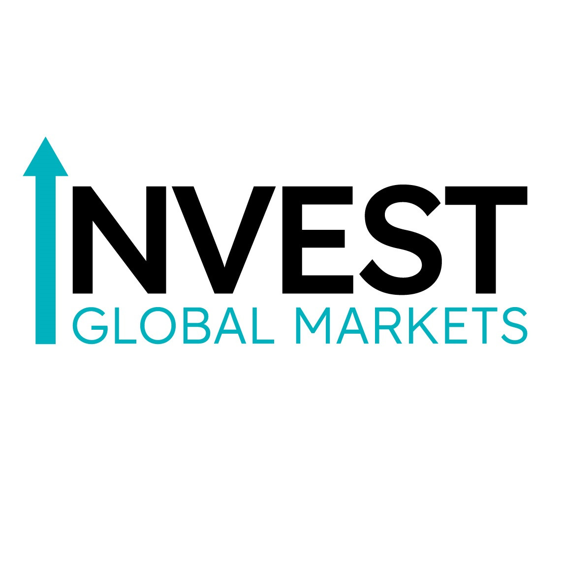 Invest Global Markets