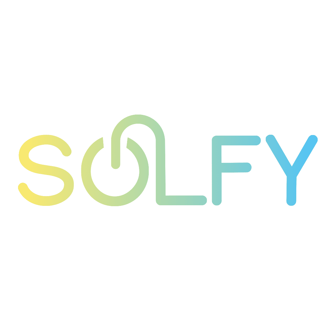 Solfy