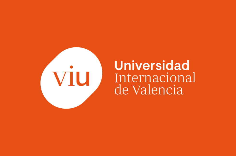 VIU