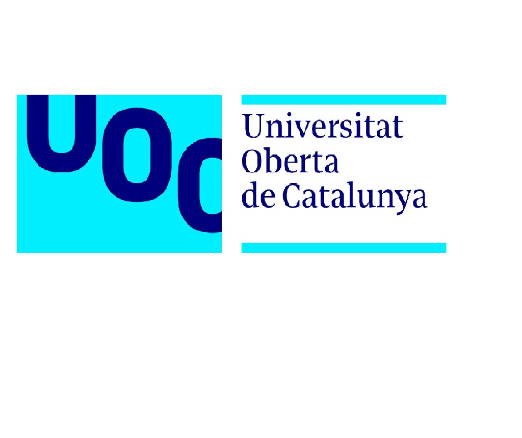 UOC