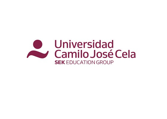 Universidad Camilo José