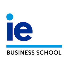 IE Business School