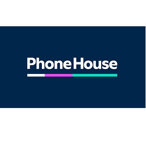 Phone House