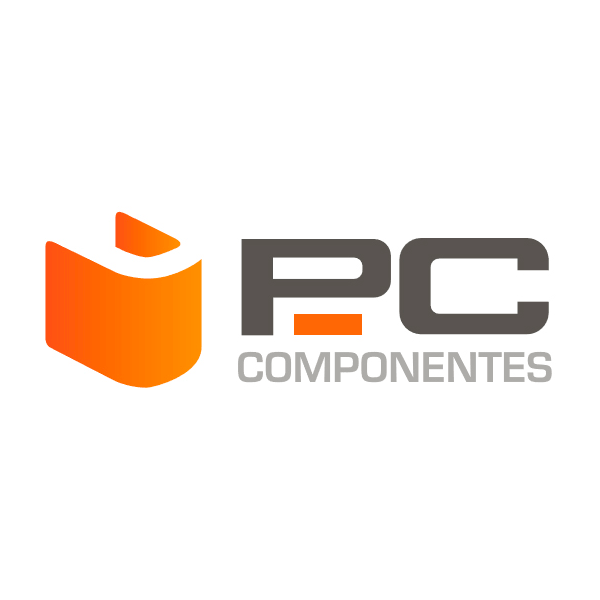 PC Componentes