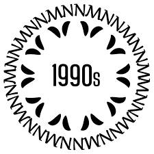 1990s