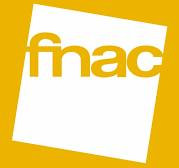 Fnac